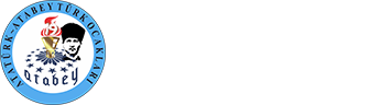 atabey 19