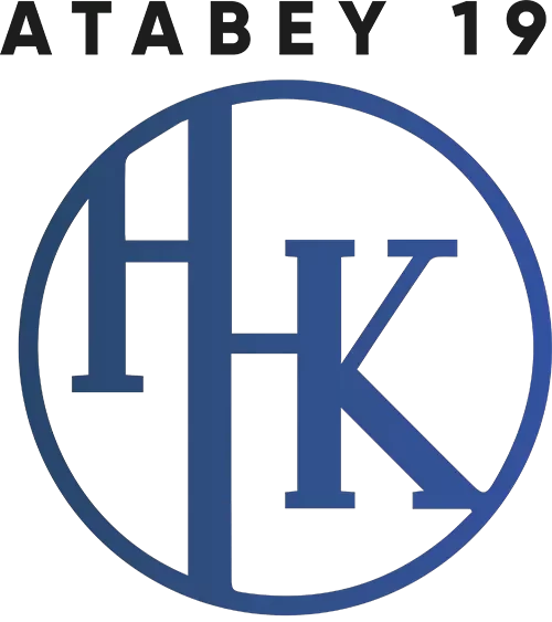 HHK