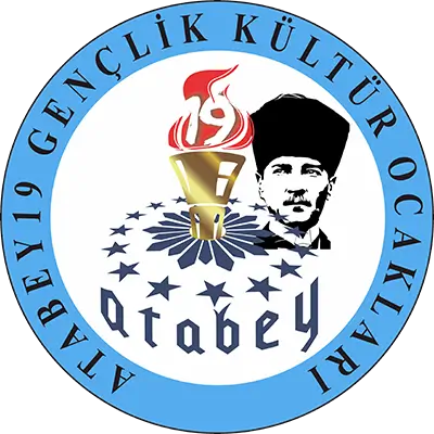 Atabey19 Gençlik Kültür Ocakları